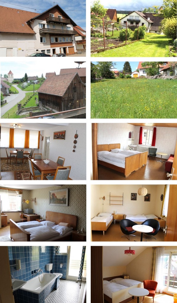 Fotos 1