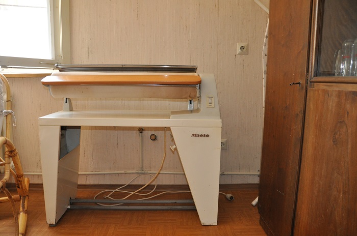 Umzug 6