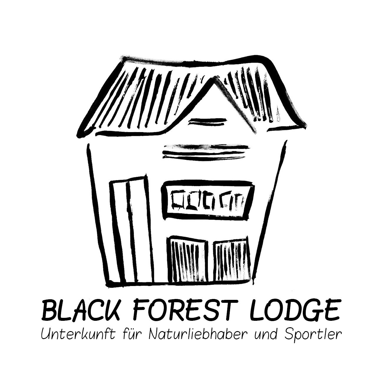 Logo_slogan