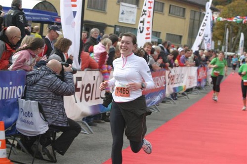 7074057_1_Halbmarathonlauf_in_Braunlingen_Sonntag_Bartler-Team_114