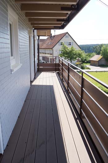1 Balkone neu