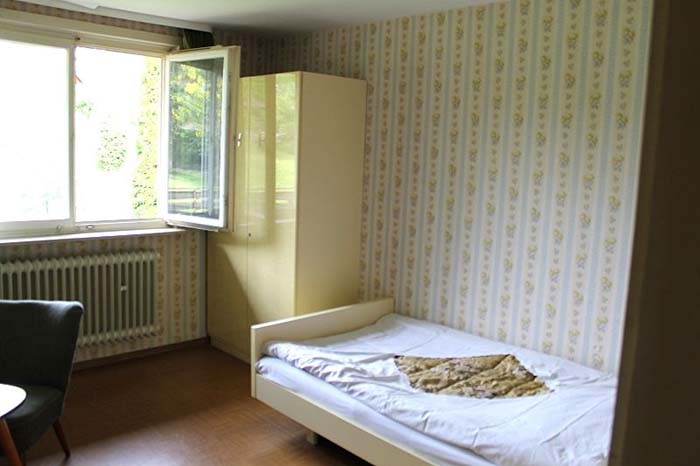 1 Blumenzimmer alt