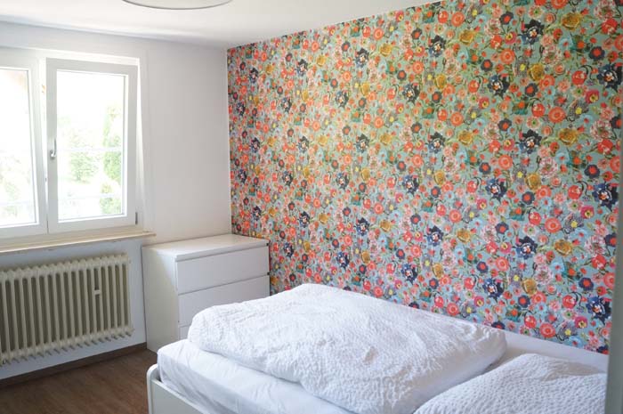 1 Blumenzimmer neu
