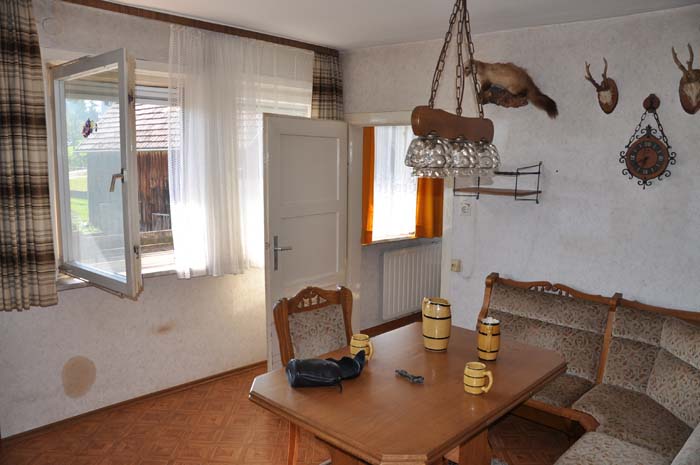 1 Büro alt