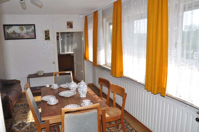 1 Wohnzimmer alt