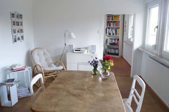 1 Wohnzimmer neu